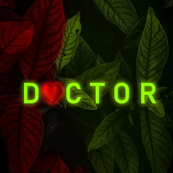 Love Doctor