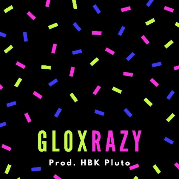 [FREE] Lil Yachty x HBK Pluto Type Beat - Glo Xrazy