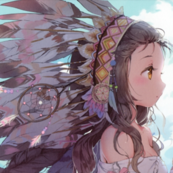 S'pose (25 Followers Zir0h/Grek Remix)