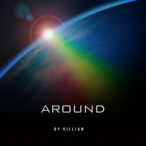 around By KiLliAn