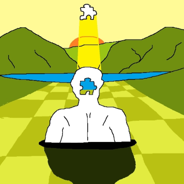 Mind Taste (ATD19)