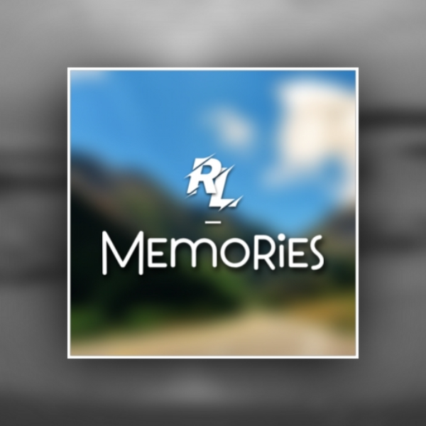 Memories