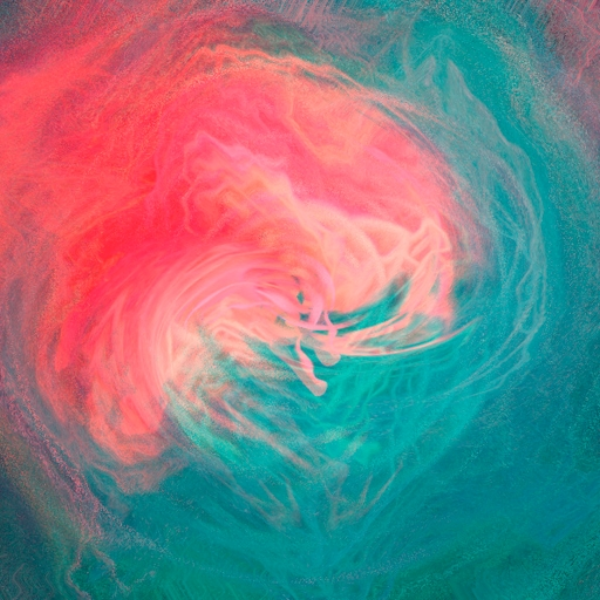 SELCI - Ego Death (IVS remix)