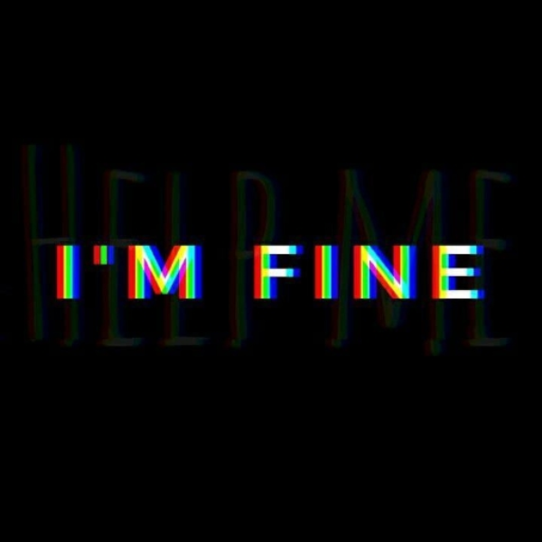 I Hope
