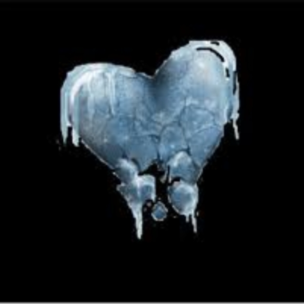 Love hurts