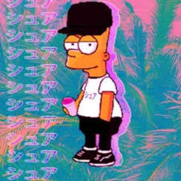 Lean Wit Me