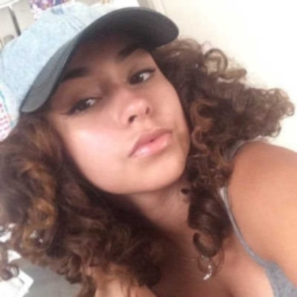 Lil Shawty