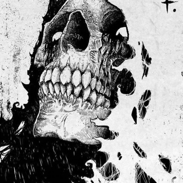 Death