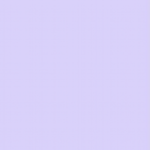Violet.