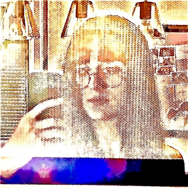 ut_14