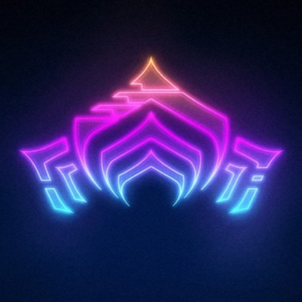 my first project plz help any way possible