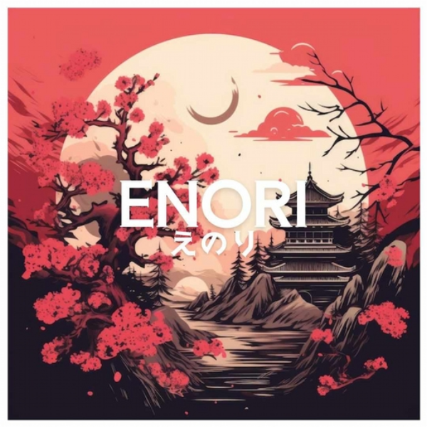 enori