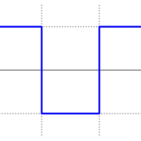 Square