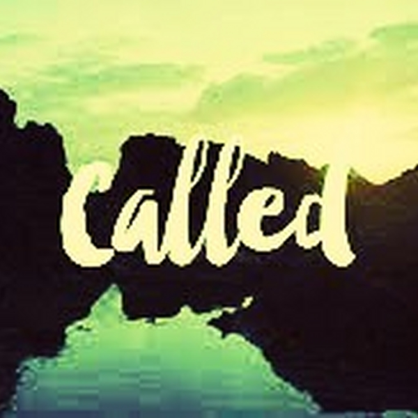 Called (Single)
