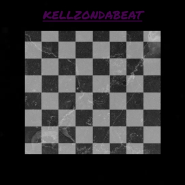 3. Feel The Same