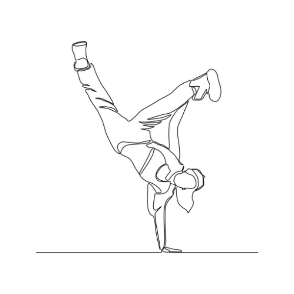 Drop