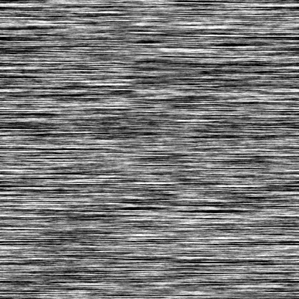 SN:0009.87.3.1.1.1.1.0||: