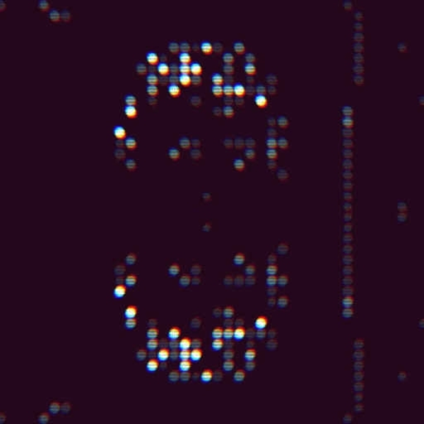 Z89