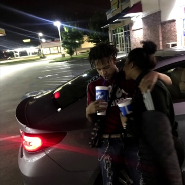 droptopclancy!