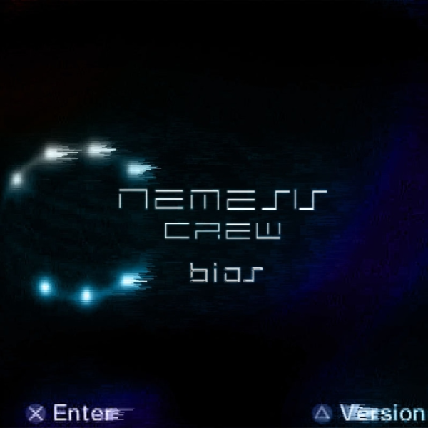 BIOS