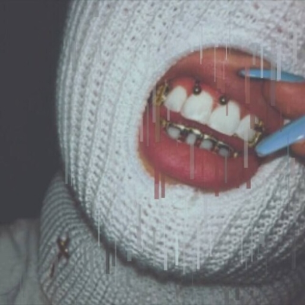 R O B B E R Y (Unfinished)