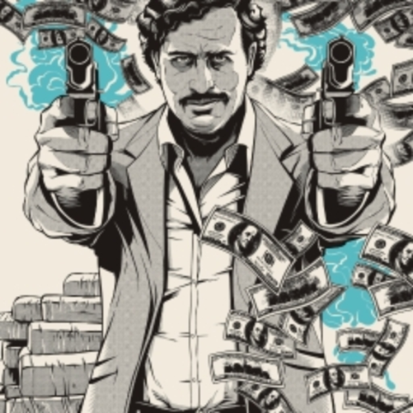 Pablo