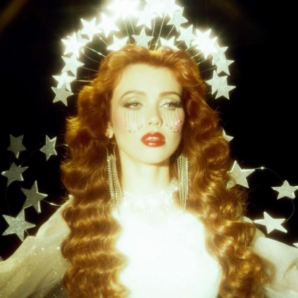 The Highness Of Discotheque