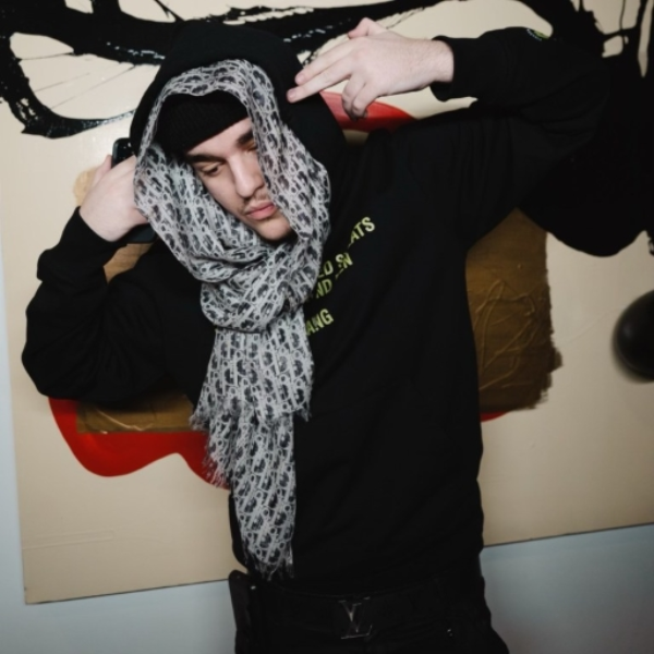 nun 2 me