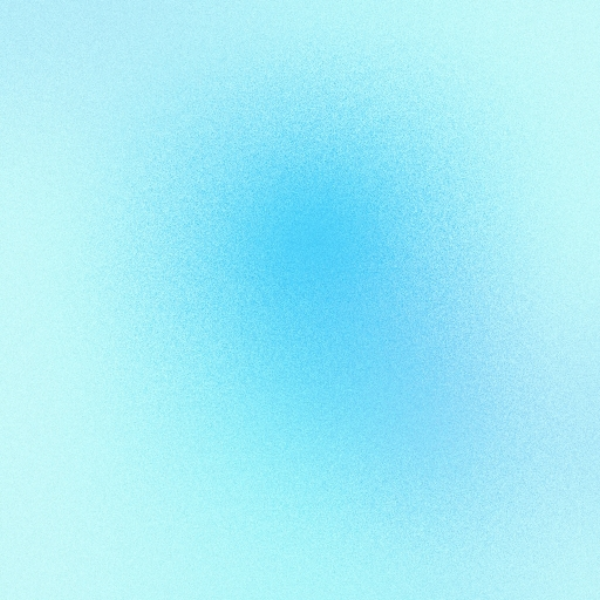 Friend. (kiari remix)
