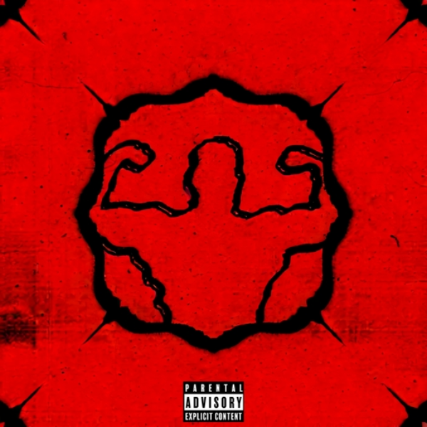 Strong (Zatsyko Re-Amp)