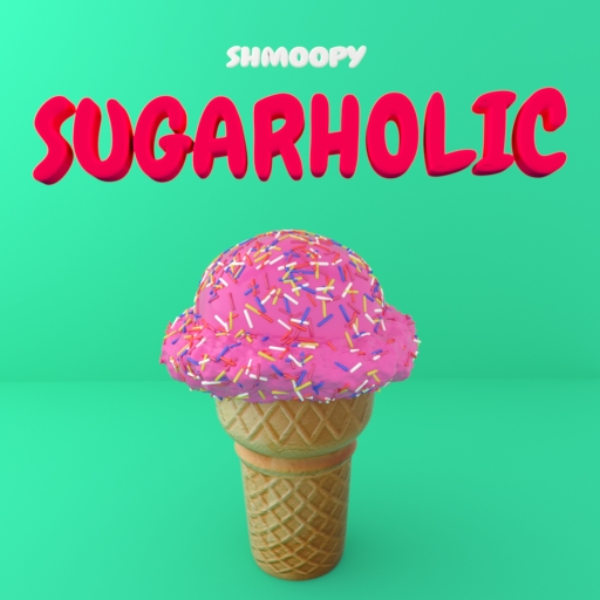 SUGARHOLIC