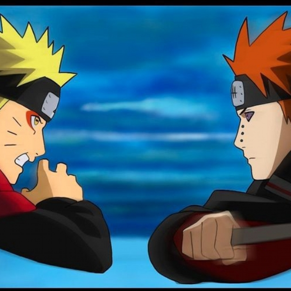 beat battle (unfinished)