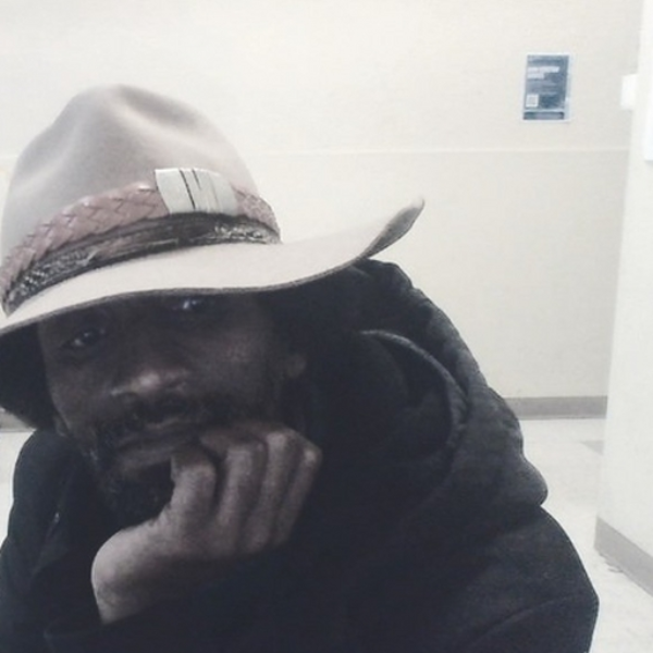 Shaggoyee 2