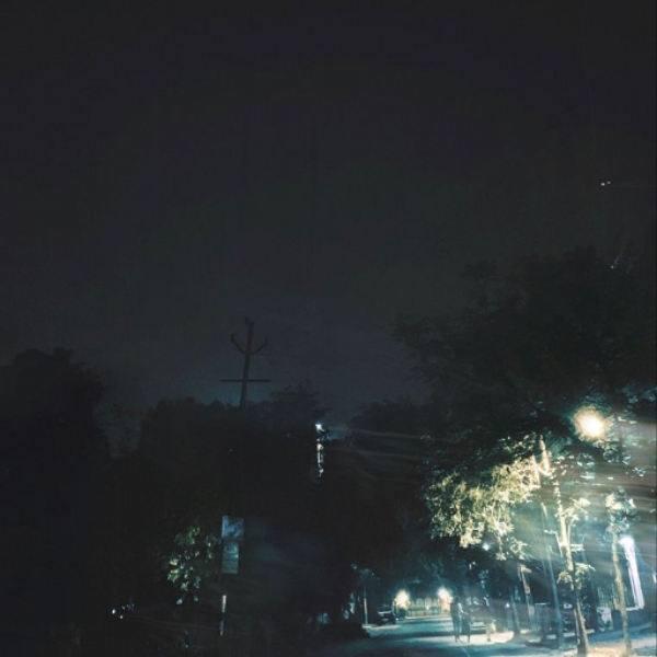 illbefine...{4:00 AM}