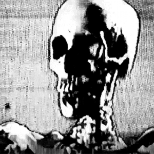 KILLIN' IT / REAPER'S JAM