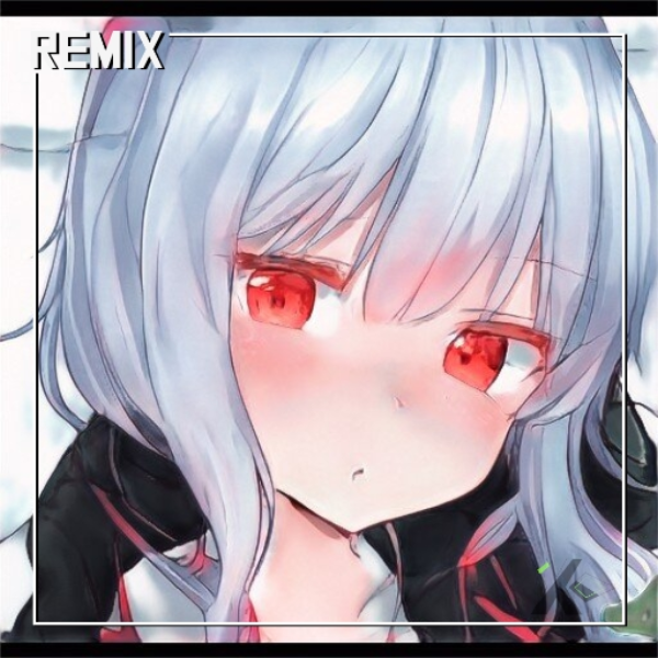 im still here (remix)