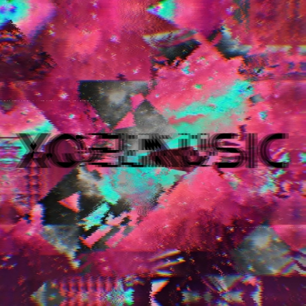 STASIS ERROR