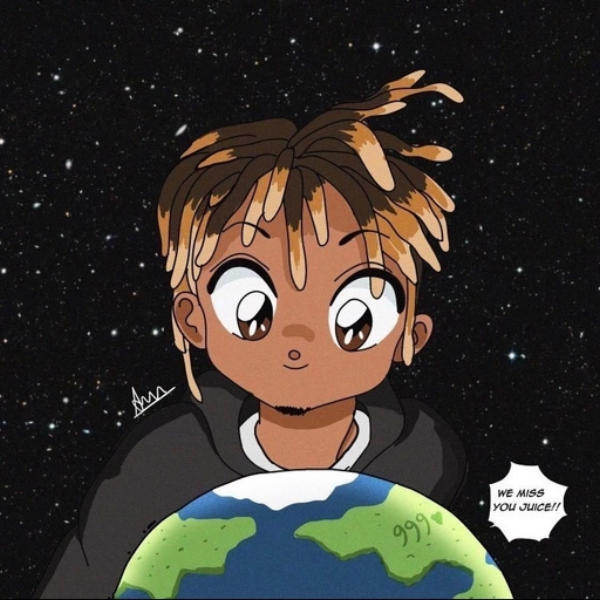 in my own world-slynx boyz