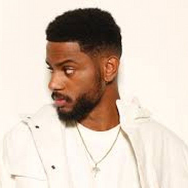 "Heartless" Bryson Tiller x NLE Choppa Type Beat
