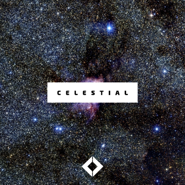 Celestial