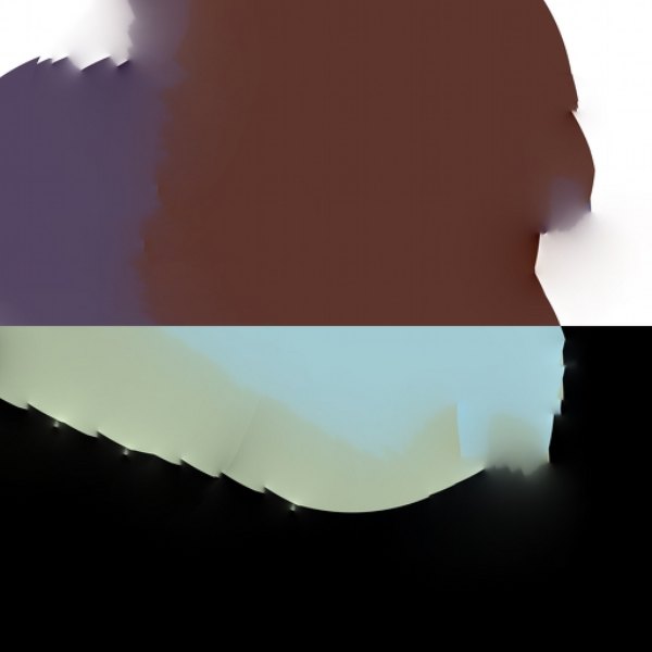 Æ