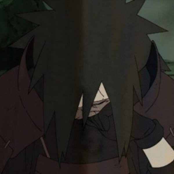 in de jungle :V