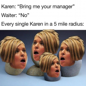 Every FNF Mod: