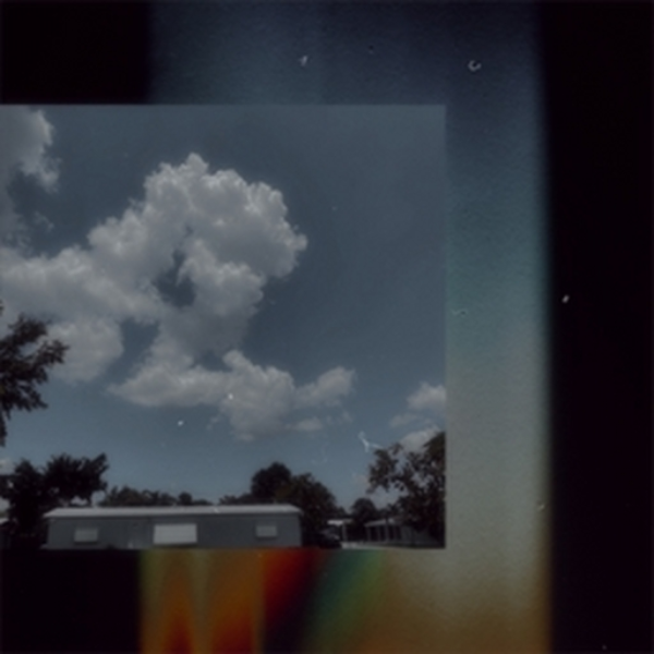 Apothecary (TGW Remix)