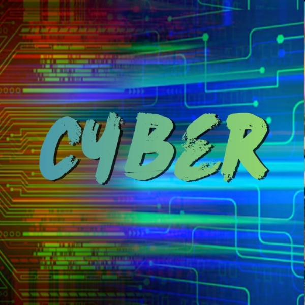 Cyber