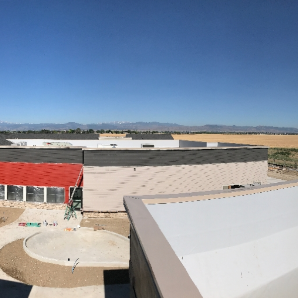 Unplugged