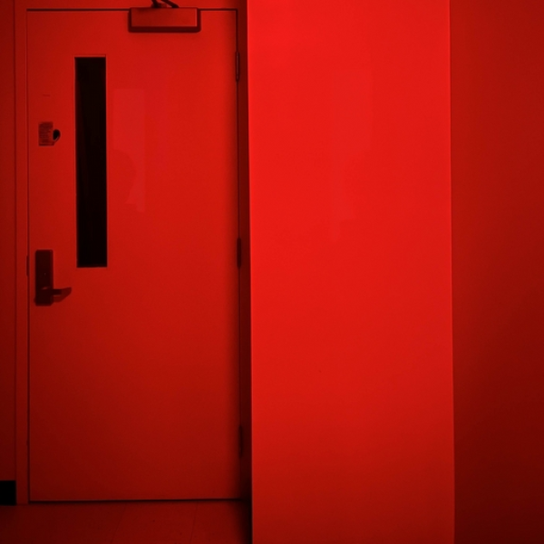 REDROOM