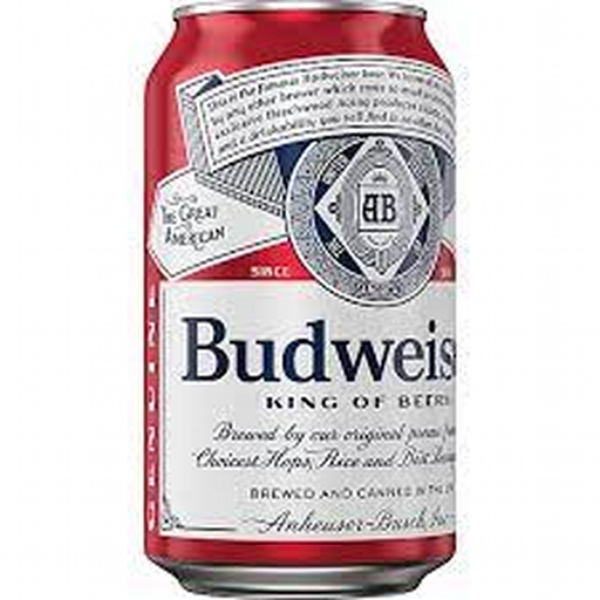 Budd