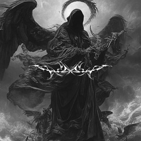 -EXTRACTION-