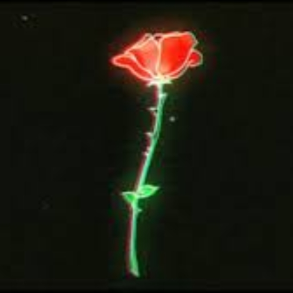 Lil Uzi Type Beat (Mediocre) (2K18)